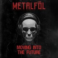 Moving into the Future
