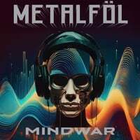 Mindwar